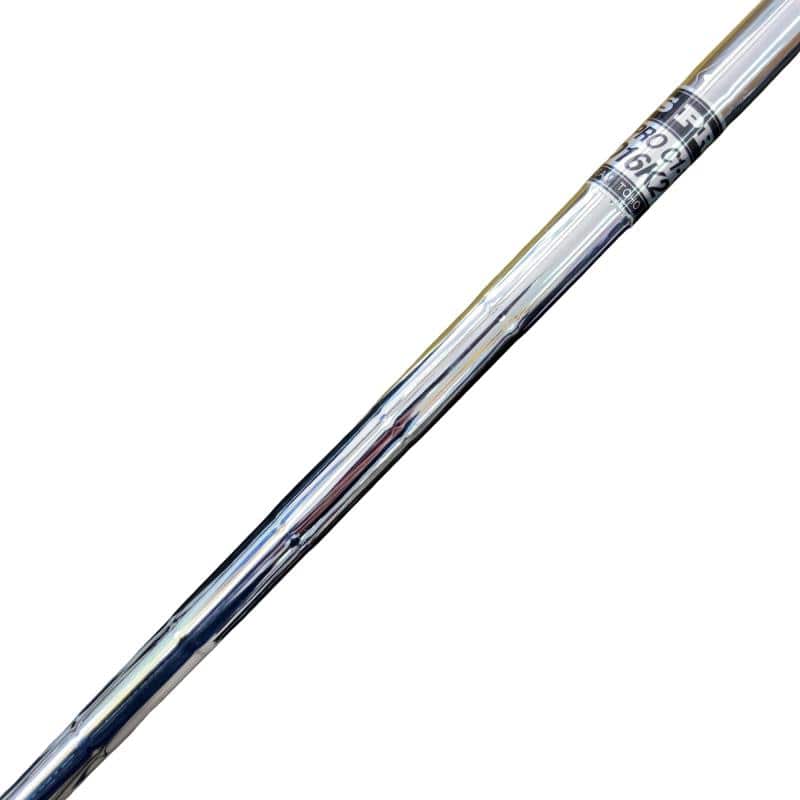 �s�d�`�l�@�s�n�g�n�@���@�X�^���_�[�h�@�T�O°�^�O�W°