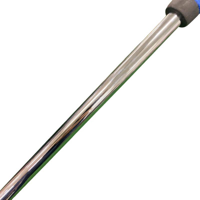 �`���|�n�m�d�@�r�p�t�`�q�d�@�Q�@�r�p�t�`�q�d�@�i�`�h�k�a�h�q�c�@�R�S�C���`