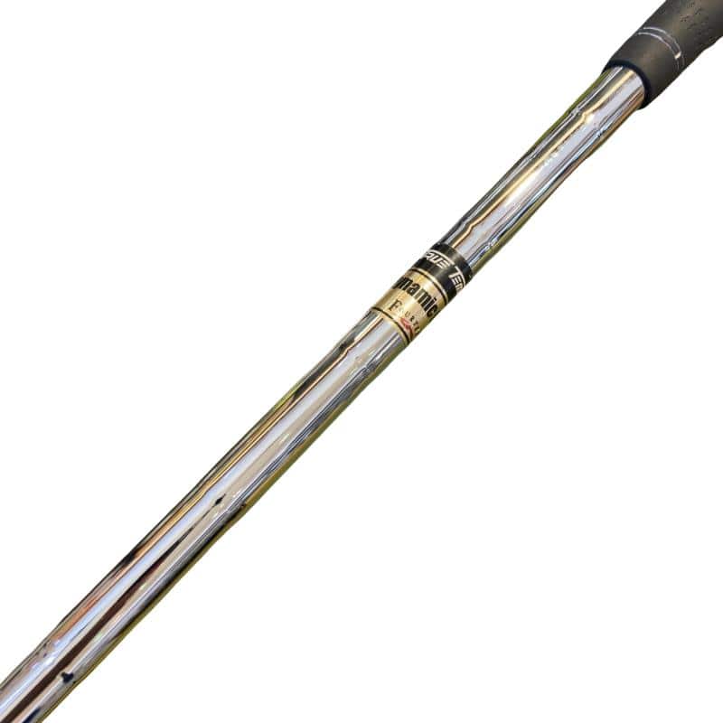 �c�|�O�R�O�@�r�v