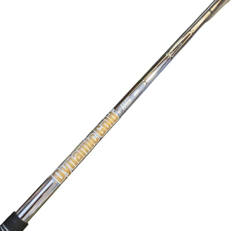 �b�|�O�R�U�@�`�v