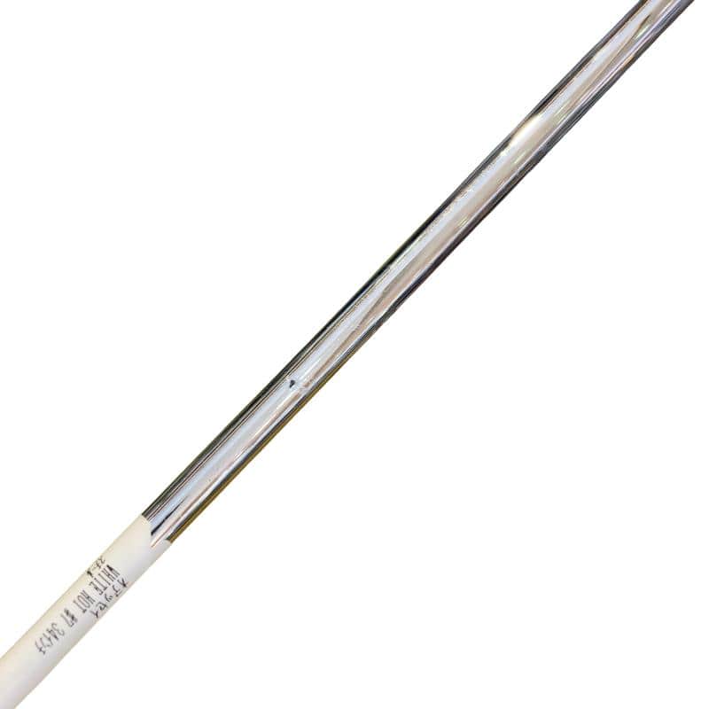 �v�g�h�s�d�@�g�n�s�@���V�@�R�S�C���`