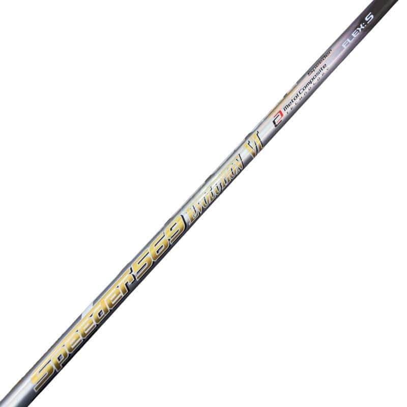 �q�l�w�@�Q�Q�O�@�@�X�D�T°