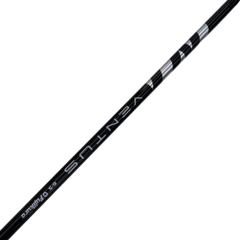 �f�s�S�@�P�O°