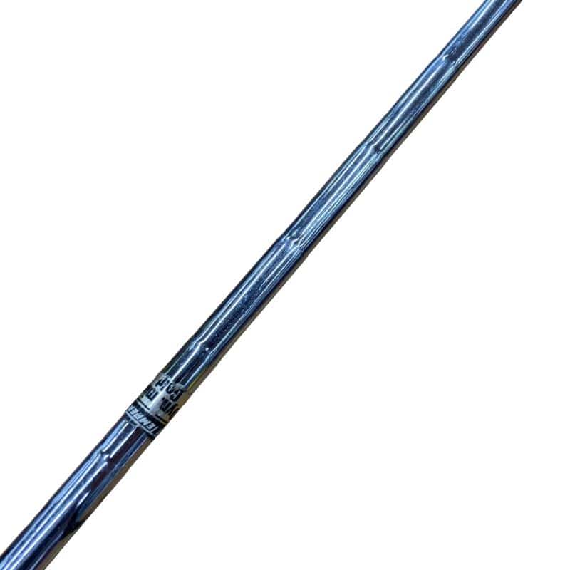 �s�n�t�q�r�s�`�f�d�@�w�|�v�d�c�f�d�@�O�Q�@�T�W°�^�P�O°