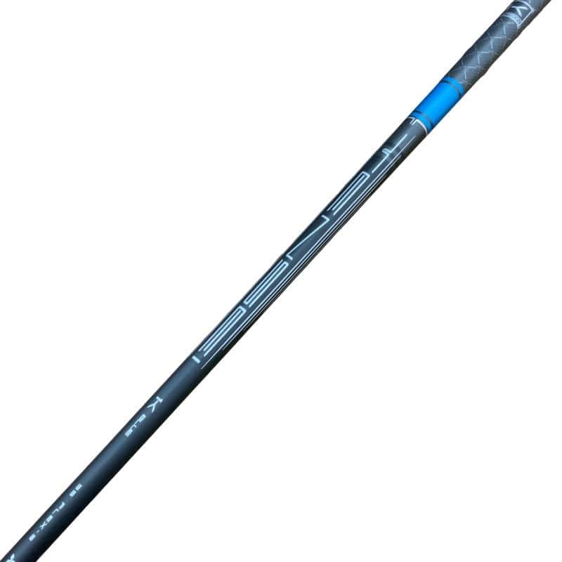 �f�s�R�@�P�O°