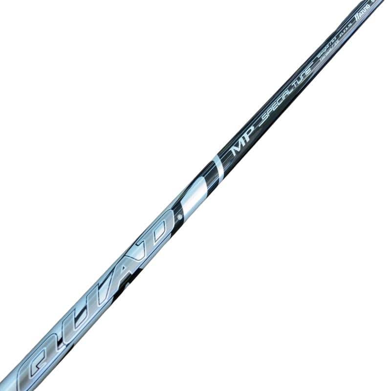 �l�o�@�b�q�`�e�s�@�S�Q�T�{�@�@�X�D�T°