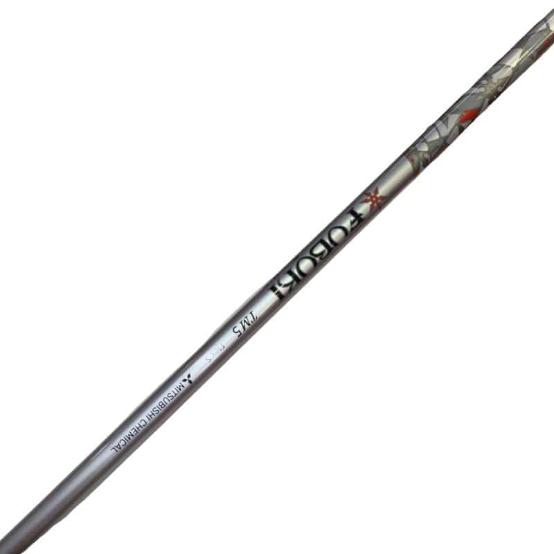 �l�U�@�P�O�D�T°