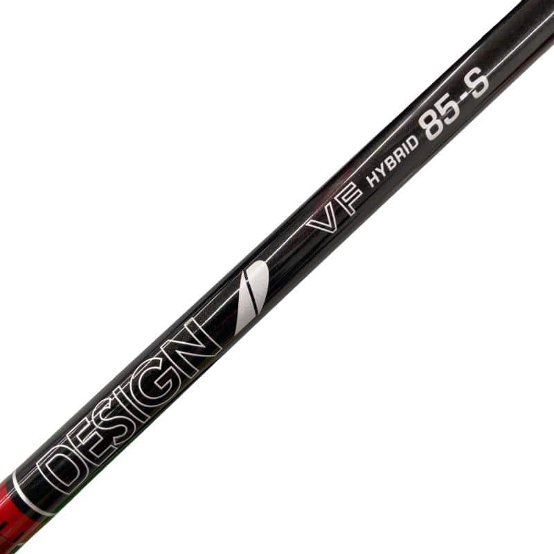 �s�r���Q�@�Q�S°