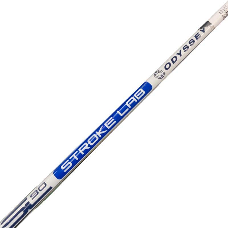 �`���|�n�m�d�E�l�h�k�k�d�c�@�s�q�h�|�a�d�`�l�@�c�n�t�a�k�d�@�v�h�c�d�@�s�@�b�r�@�R�S�C���`