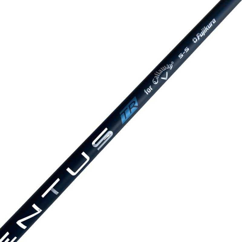 �o�`�q�`�c�x�l�@�@�T�v