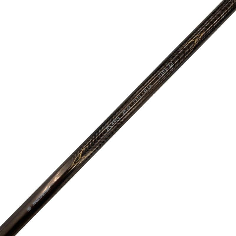 �o�g�x�y�@�o�q�d�l�h�t�l�@�l�n�c�d�k�@�t�S