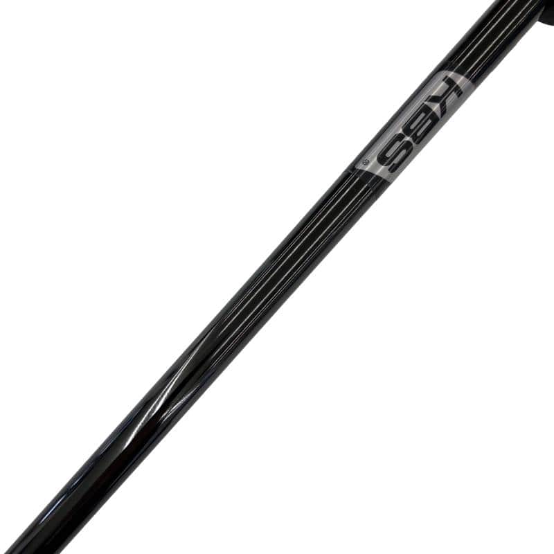 �r�����������@�e�b�f�@�a�k�`�b�j�^�v�g�h�s�d�@�X���[���X�����g�@�R�S�C���`