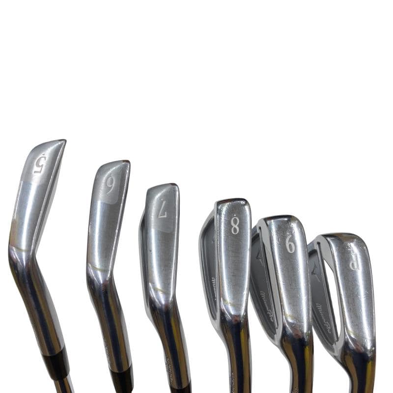 �l�����������@�o�����@�T�P�W�@�U�r�i���{���F�U�{�Z�b�g�j