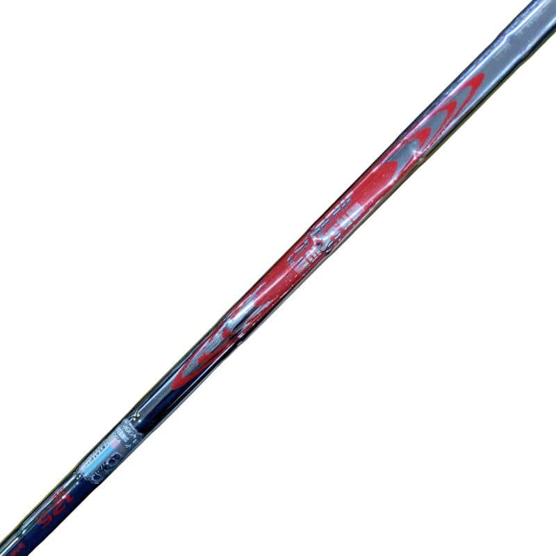 �l�����������@�o�����@�r�P�W�i�u���[�j�@�T�S°�^�P�Q°