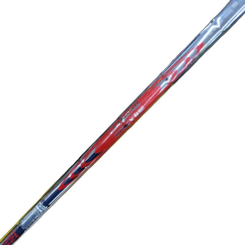 �l�����������@�o�����@�r�P�W�i�u���[�j�@�T�W°�^�O�W°