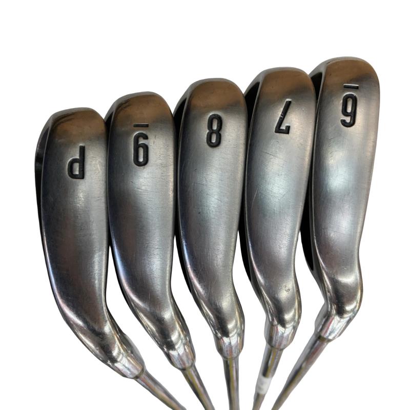 �w�Q�@�g�n�s�@�@�U�r�i���{���F�T�{�Z�b�g�j