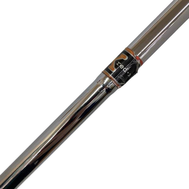 �r�b�n�s�s�x�@�b�`�l�d�q�n�m�@�q�d�c�@�w�@�R�S�C���`