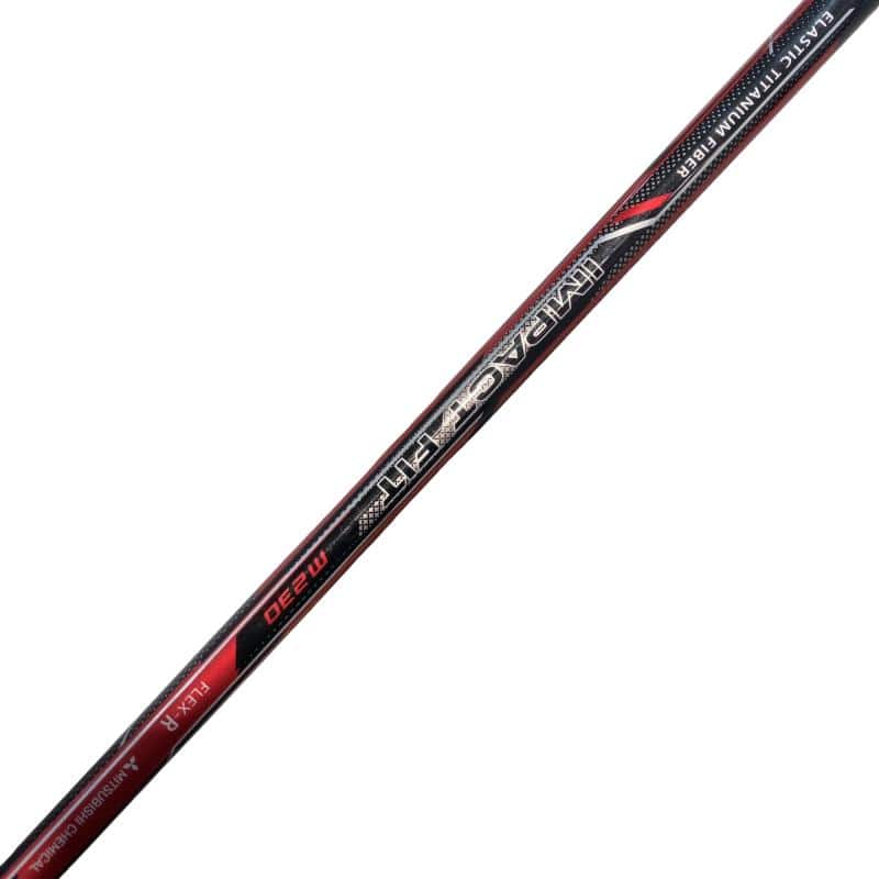 �r�g�t�s�s�k�d�i�Q�O�Q�Q�j�@�@�X�v