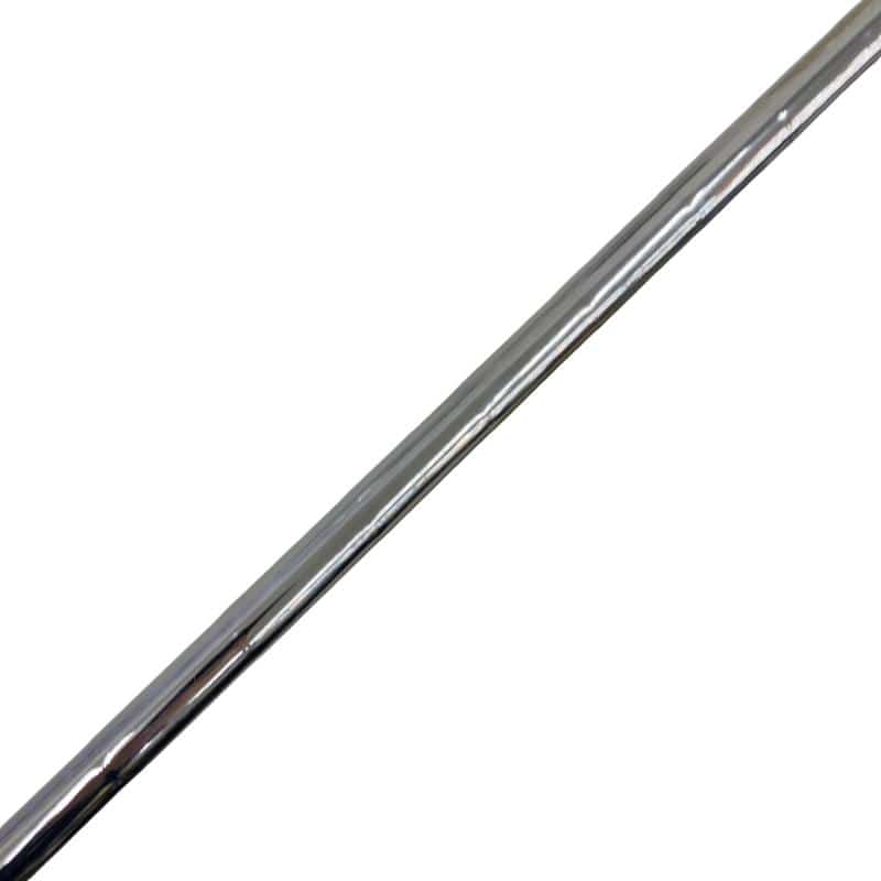 �u�n�j�d�x�@�r�o�h�m�@�l�h�k�k�d�c�@�r�l�X�@�c�A�[�N�����@�T�W°�^�O�W°�l