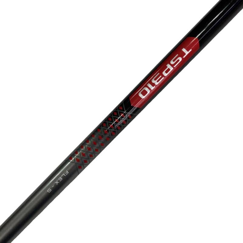 �s�r�q�R�@�@�X°