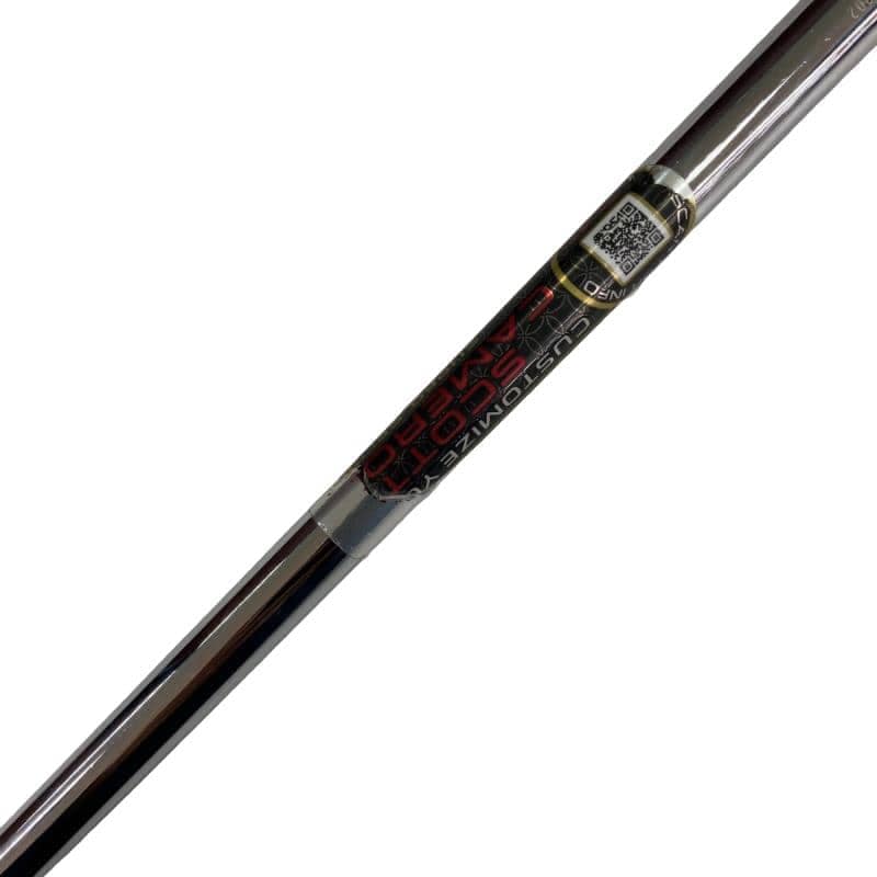 �r�b�n�s�s�x�@�b�`�l�d�q�n�m�@�r�t�o�d�q�@�r�d�k�d�b�s�@�r�p�t�`�q�d�a�`�b�j�@�Q�@�R�S�C���`