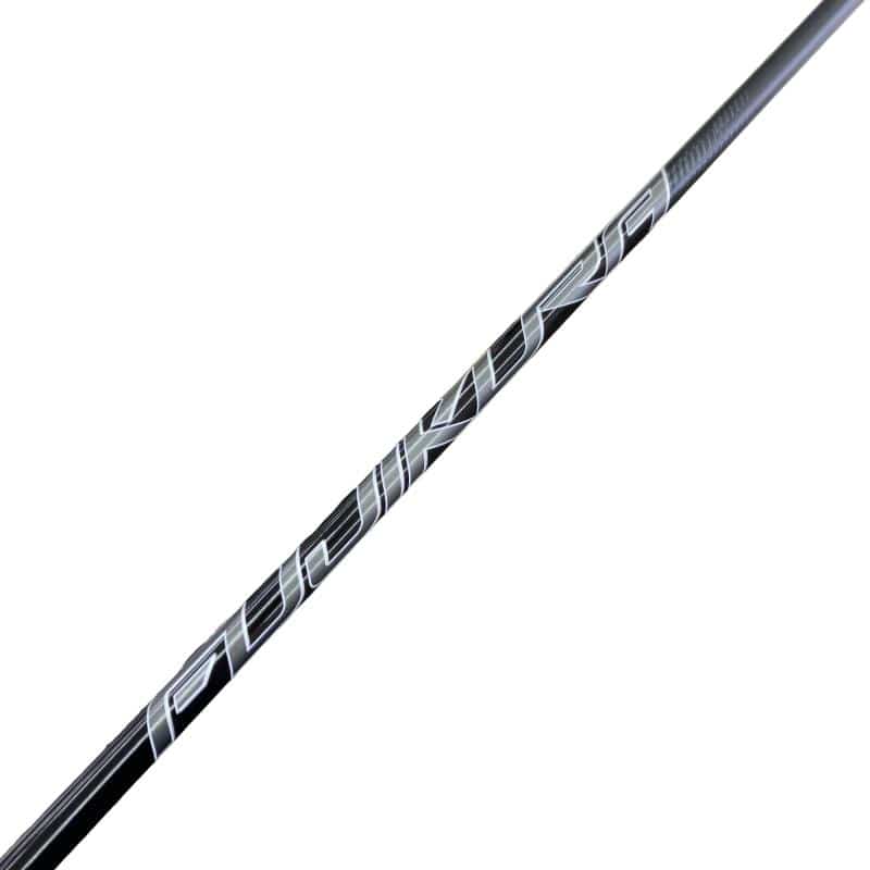 ���a�d�`�l�@�k�d�h�y�`�l�@�P�v