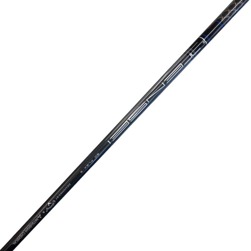 �o�`�q�`�c�x�l�@�`���@�r�l�n�j�d�@�s���@�R�S�O�@�l�h�m�h�@�P�P�D�T°