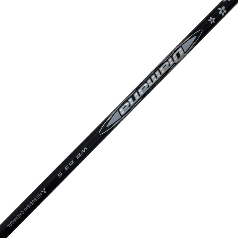 �a�q�m�q�@�l�h�m�h�@�c�q�h�u�d�q�i�Q�O�Q�S�j�@�P�P�D�T°