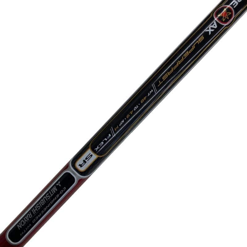 �a�t�q�m�d�q�i�Q�O�O�V�j�@�P�O�D�T°