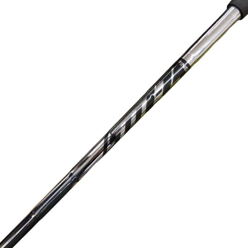 �o�h�m�f�@���P�T�X�@�T�U°�^�P�O°�@�d