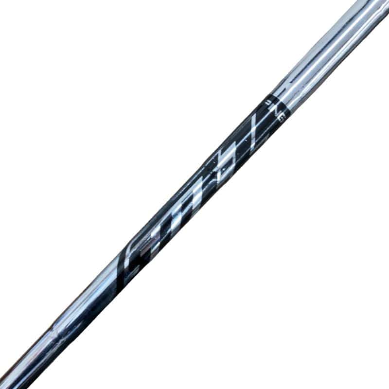 �o�h�m�f�@���P�T�X�@�T�O°�^�P�Q°�@�r