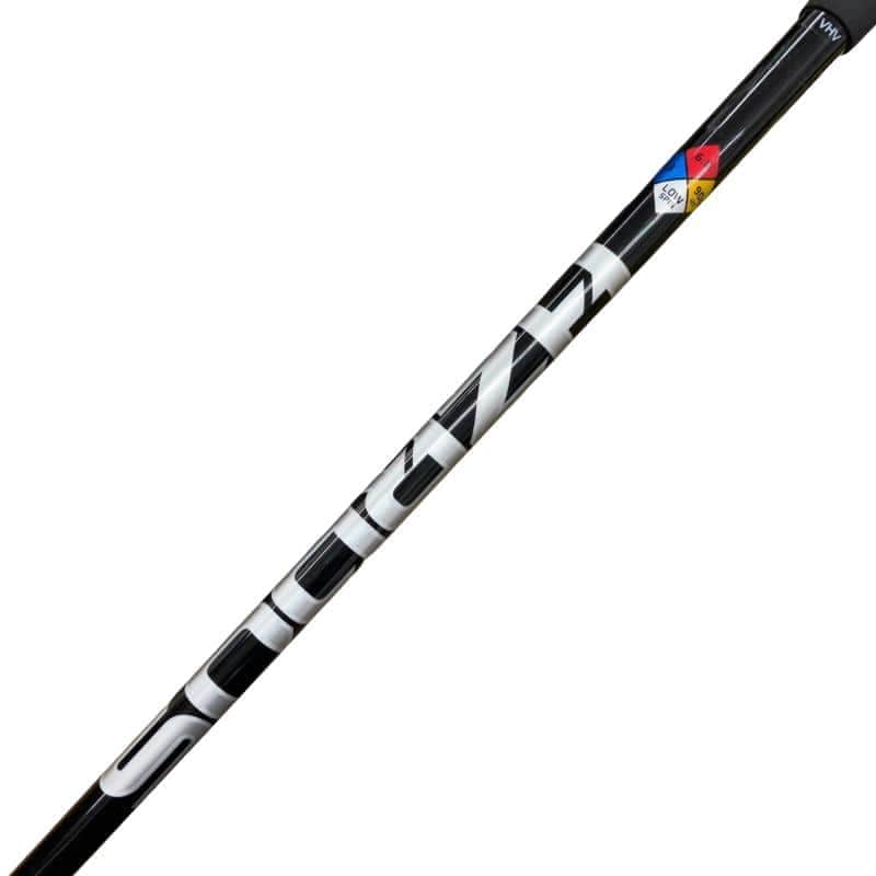 �v�����������@�����������@�r�s�`�e�e�@�l�n�c�d�k�@�q�a�@�t�s�h�k�h�s�x�i�Q�O�Q�T�j�@�t�Q