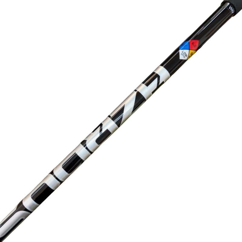 �v�����������@�����������@�r�s�`�e�e�@�l�n�c�d�k�@�q�a�@�t�s�h�k�h�s�x�i�Q�O�Q�T�j�@�t�S