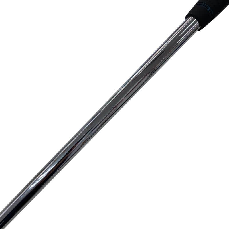 �r�h�f�l�`�@�Q�@�`�m�r�d�q�@�X�e���X�@�R�S�C���`�i�o�o�T�W�j