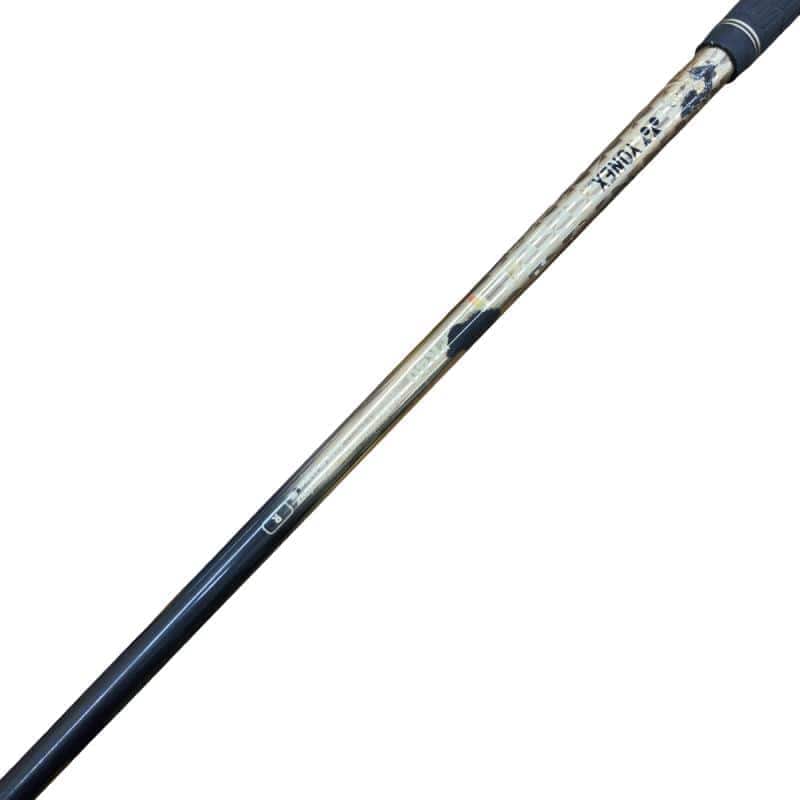 �d�y�n�m�d�@�q���������@���U