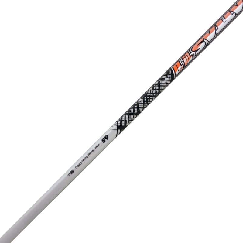 �f�S�P�O�@�o�k�t�r�@�P�O�D�T°