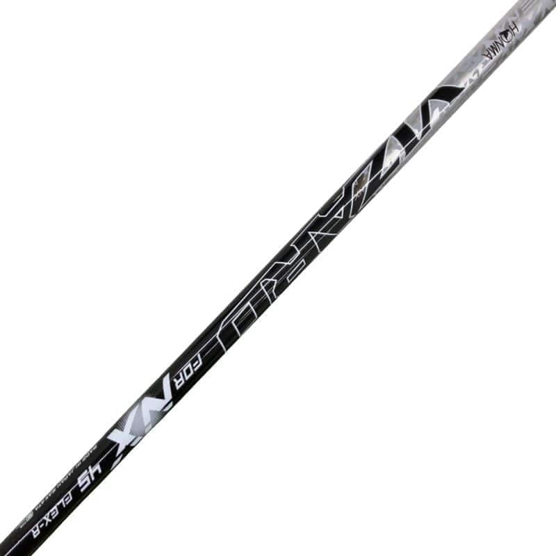 �a�d�q�d�r�@�m�w�@�P�O�D�T°