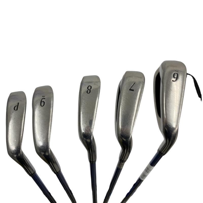 �w�w�h�n�i�Q�O�Q�O�j�@�T�r�i���{���F�T�{�Z�b�g�j