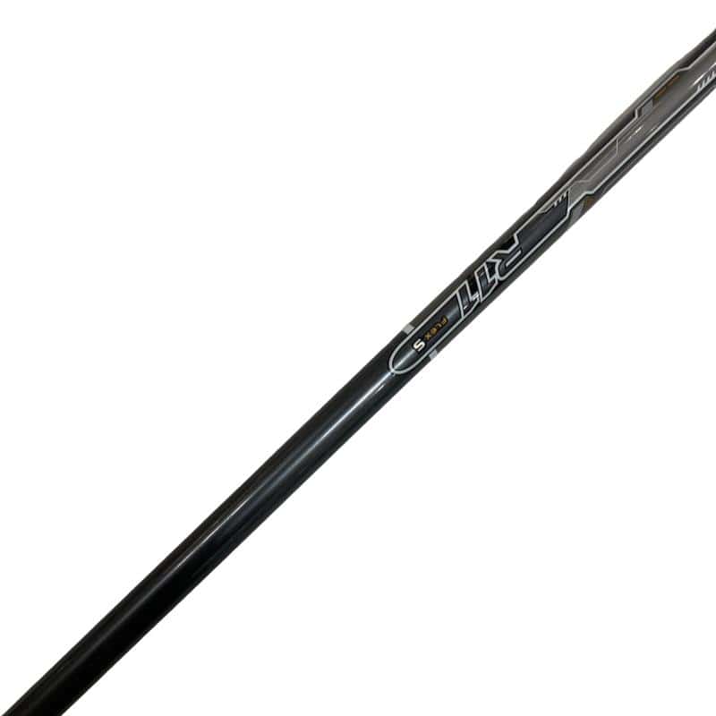 �q�P�P�@�T�v