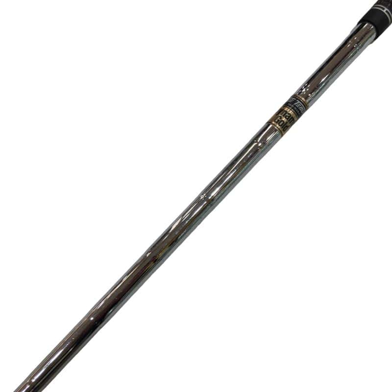 �w�@�r�d�q�h�d�r�@�i�`�v�r�@�u���b�N�E�r���e�[�W�@�T�O°�^�P�Q°