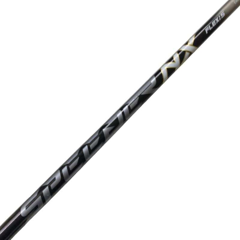 �r�s�d�`�k�s�g�@�f�k�n�h�q�d�{�@�@�X�D�T°