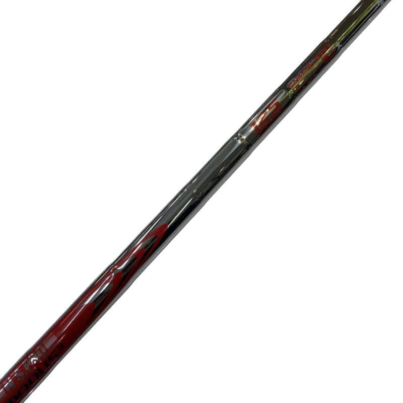 �l�x�r�s�d�q�x�@�Q�P�Q�l�e�i�m�[���b�L�����߁j�@�T�O°