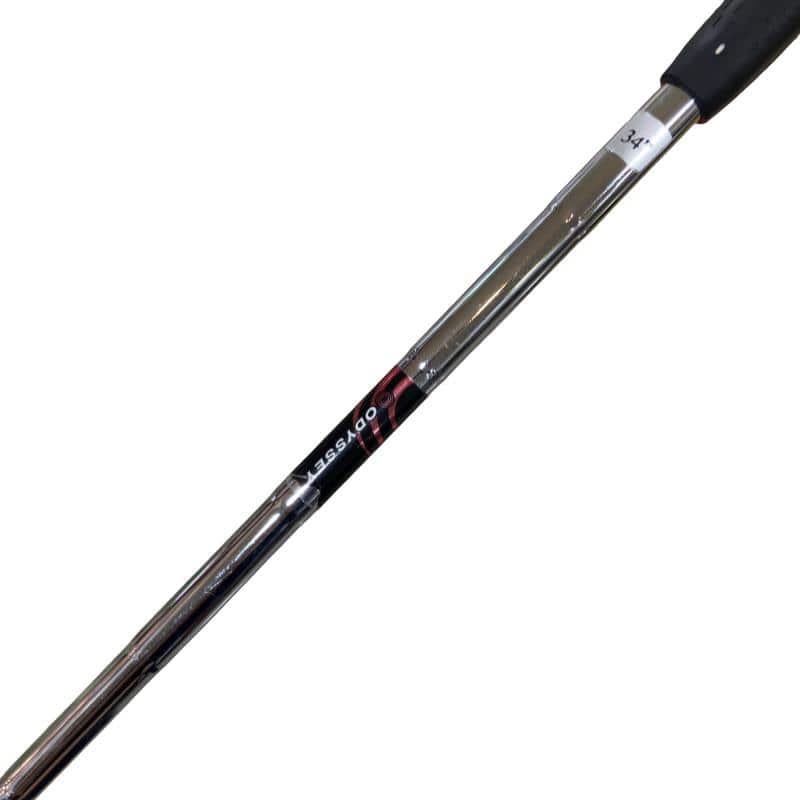 �v�g�h�s�d�@�q�h�y�d�@�����@�u�|�k�h�m�d�@���T�@�R�S�C���`