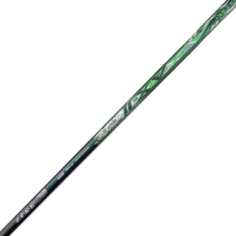 �w�w�h�n�i�Q�O�Q�Q�j�@�������@�@�X�D�T°