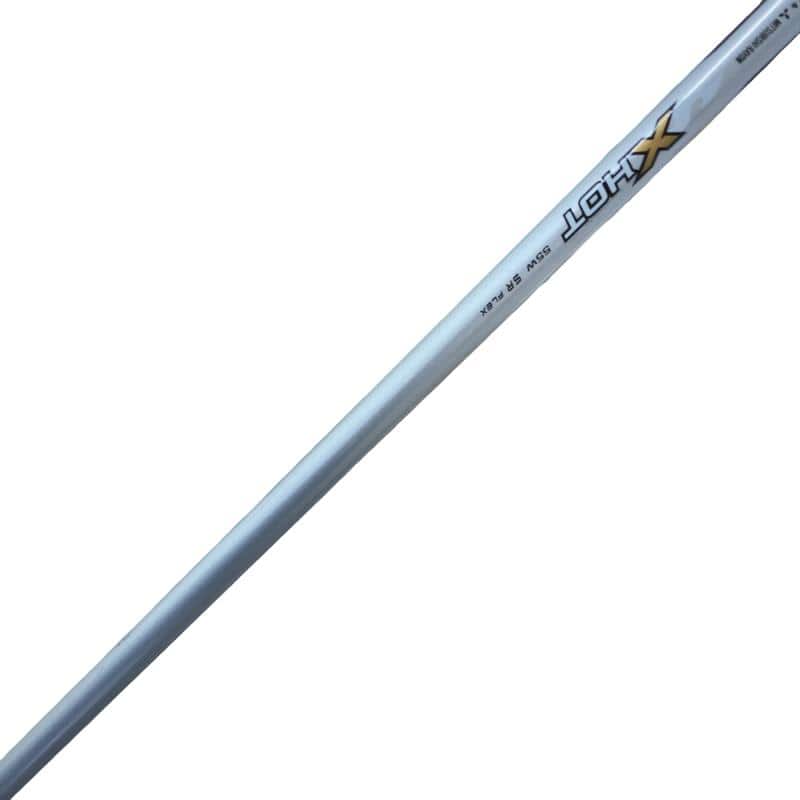 �w�@�g�n�s�@�@�R�v