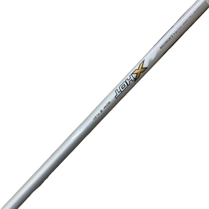 �w�@�g�n�s�@�@�R�v