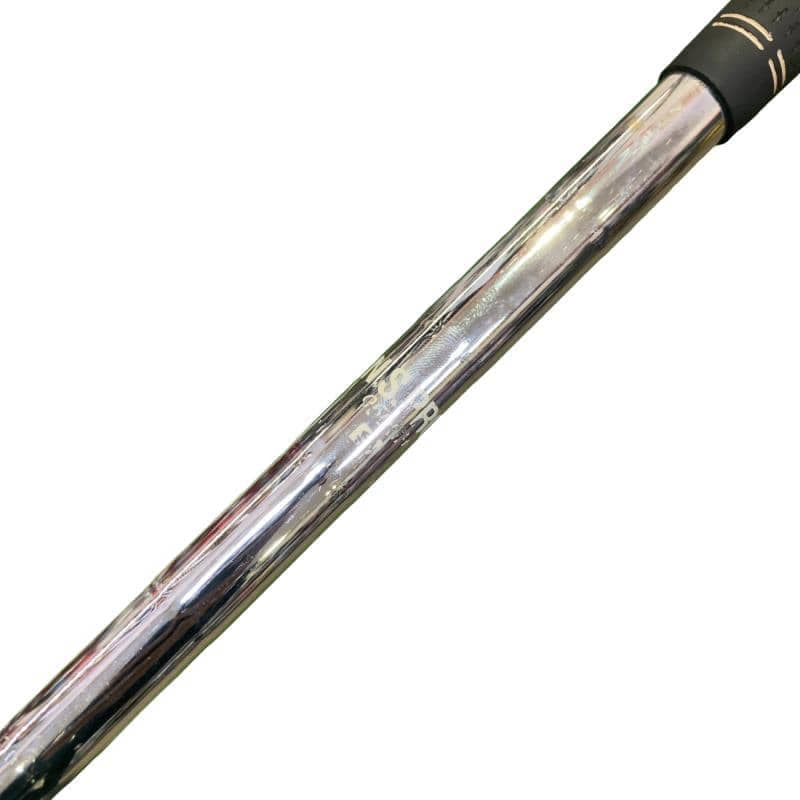 �b�����������������@�b�a�w�@�T�Q°�^�P�P°