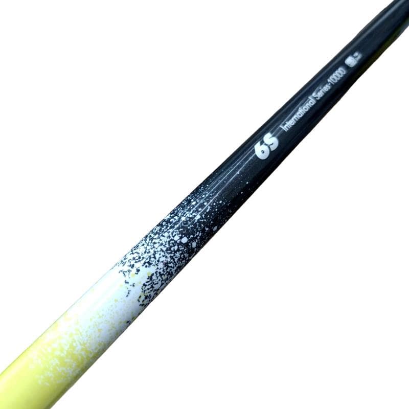 �f�S�O�O�@�@�X°