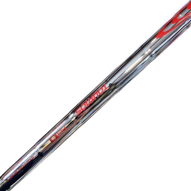 �f�S�R�O�@�t�Q