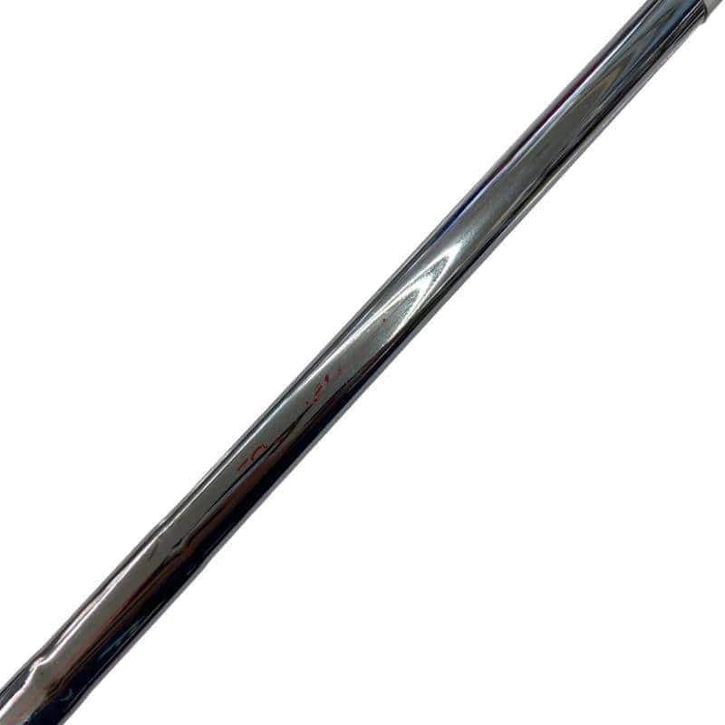 �a�q�h�c�f�d�r�s�n�m�d�@�a�q�l�Q�@�T�W°�^�P�Q°�`